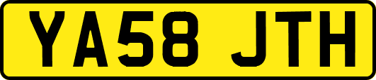 YA58JTH