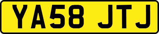 YA58JTJ