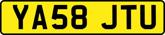 YA58JTU
