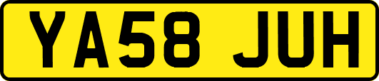 YA58JUH