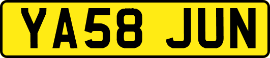 YA58JUN