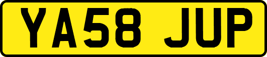 YA58JUP