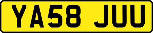 YA58JUU