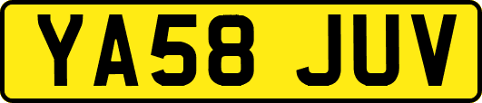 YA58JUV