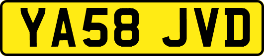 YA58JVD