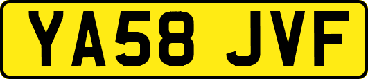 YA58JVF