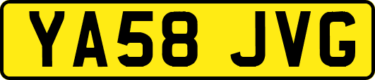 YA58JVG