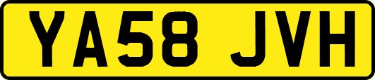 YA58JVH