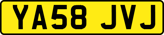YA58JVJ