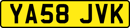 YA58JVK