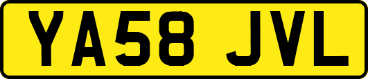YA58JVL