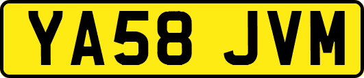 YA58JVM