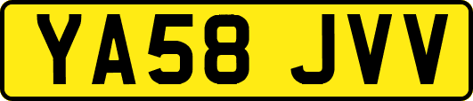 YA58JVV