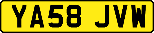 YA58JVW