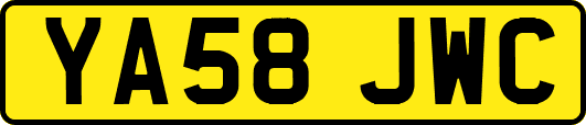 YA58JWC