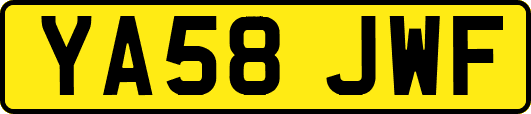 YA58JWF