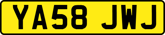 YA58JWJ