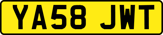 YA58JWT