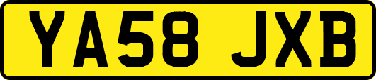 YA58JXB