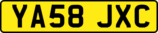 YA58JXC