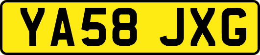 YA58JXG