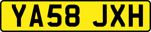 YA58JXH