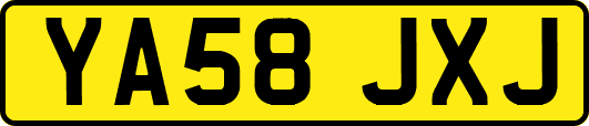YA58JXJ