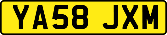 YA58JXM
