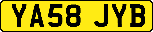 YA58JYB