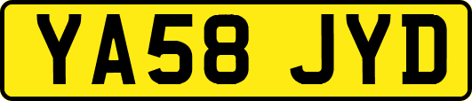 YA58JYD