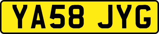 YA58JYG