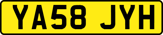 YA58JYH