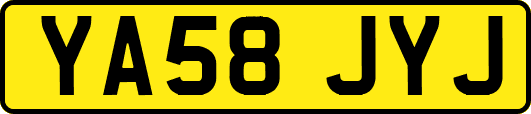 YA58JYJ