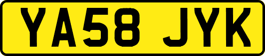 YA58JYK