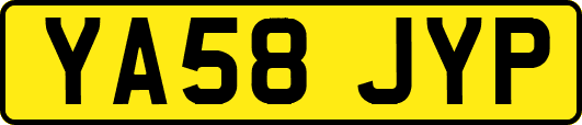YA58JYP