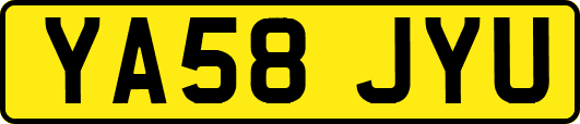 YA58JYU