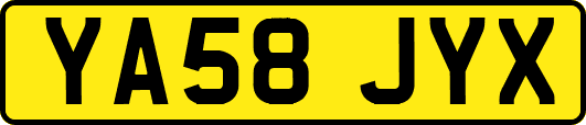 YA58JYX