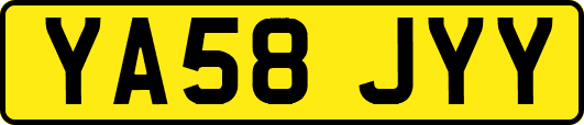 YA58JYY