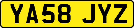 YA58JYZ