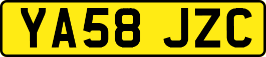 YA58JZC
