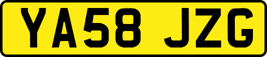 YA58JZG