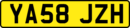 YA58JZH
