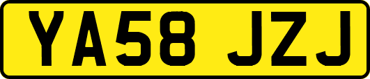 YA58JZJ