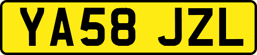 YA58JZL