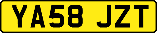 YA58JZT