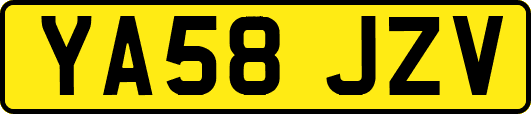 YA58JZV