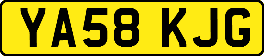YA58KJG