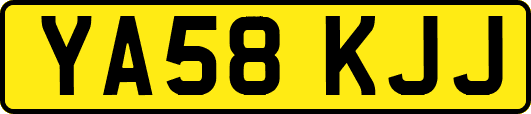 YA58KJJ