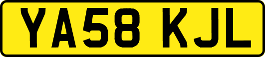 YA58KJL