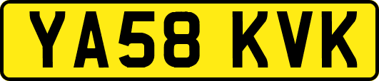 YA58KVK